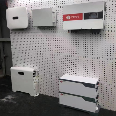 Capa de metal de chapa protectora de plata para la máquina de chapas Superficie pulida Construcción soldada