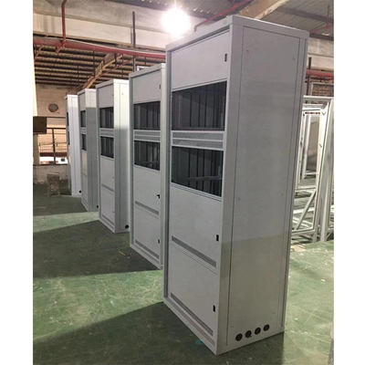 Capa protectora electroplacada resistente a la corrosión con cáscara metálica