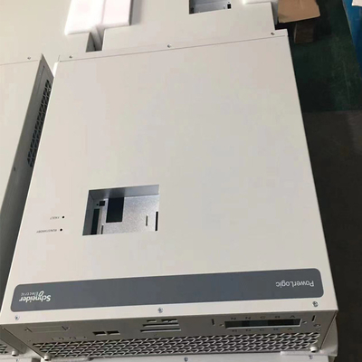 Capa protectora electroplacada resistente a la corrosión con cáscara metálica
