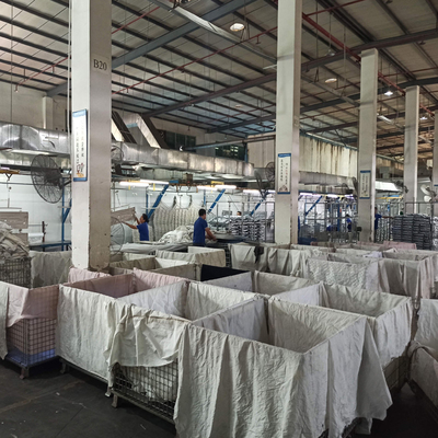 Producto de fabricación de chapa metálica de precisión anticorrosión Fabricación de chapa metálica Superficie lisa