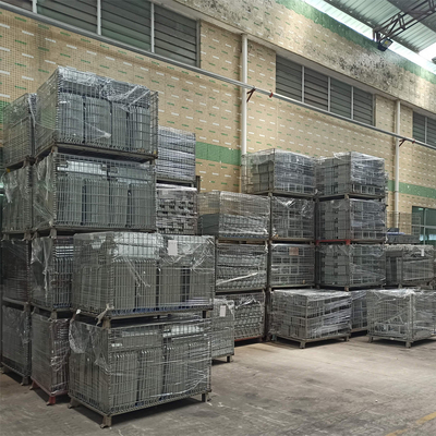 Precisión Fabricación de chapa de metal a medida Fuerza fuerte 1 mm de espesor