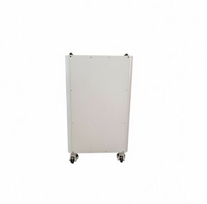 Carcasa de banco de energía con grosor personalizado, mecanizado de chapa metálica, carcasa de fabricación de precisión, duradera y metálica para dispositivos electrónicos