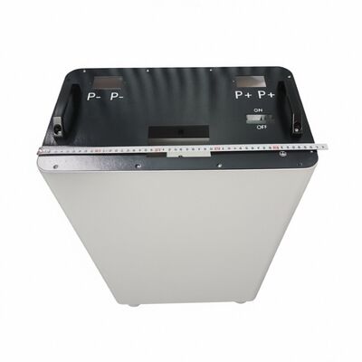 Carcasa de banco de energía con grosor personalizado, mecanizado de chapa metálica, carcasa de fabricación de precisión, duradera y metálica para dispositivos electrónicos