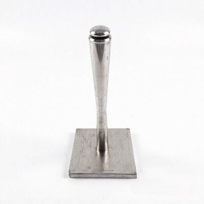 Piernas de tubo de metal de altura personalizada tornillo en la instalación Piernas de tubo de trabajo pesado ideal para aplicaciones comerciales
